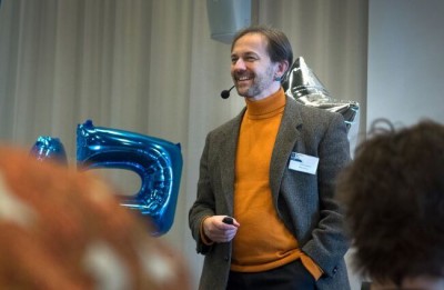20160317-Anders-Jakobsson.jpg