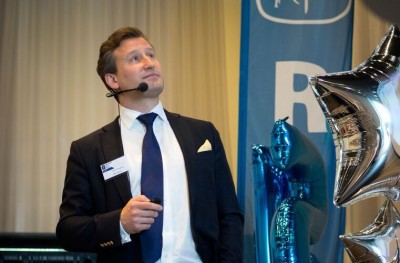 20160317-Markus-Danielsson.jpg