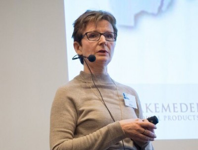 20160318-Ebba-Hallberg.jpg
