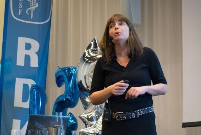 20160318-Pernilla-Stenstrom.jpg