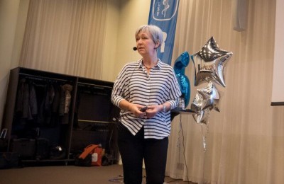 20160318-Yvonne-Hedegard.jpg