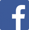 FB.png