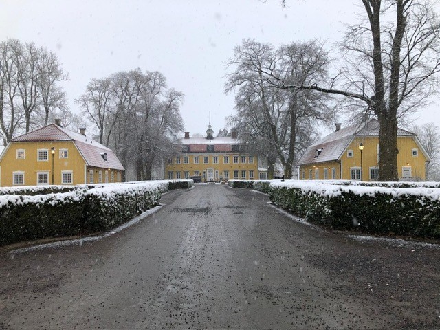 Helaherrgarden.jpg