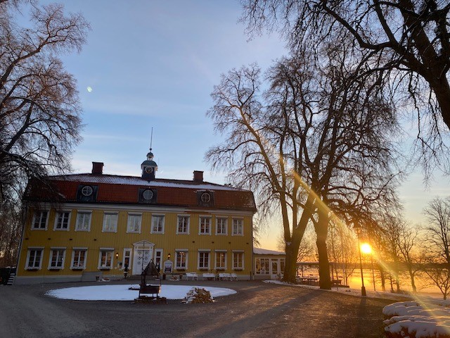 Herrgardenisol.jpg