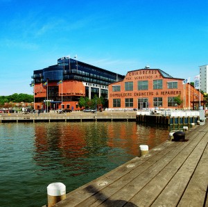 Hotel11.jpg