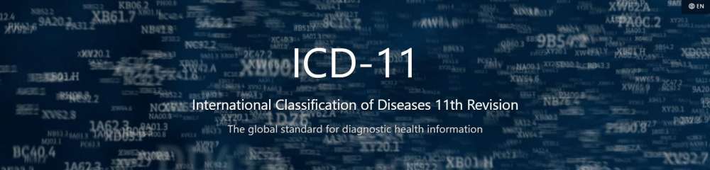 ICD-11.jpg