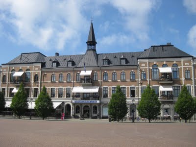 Stadshotell-Varberg.JPG