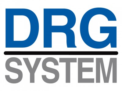 DRG Systems