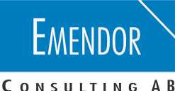Emendor