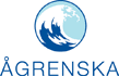 Ågrenska 